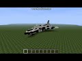 fighter jet f 4