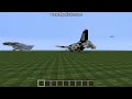 fighter jet f 4