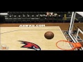 NBA 2K13 | NBA 2K12 | My Player | My Career | Taylor Brown | Mr. Elite | 6'5 SG | Coming Soon