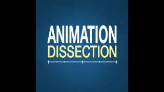 Animation Dissection #45: Legend of the Galactic Heroes