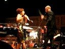 Sertab Erener & Metropole Orkest - Ask