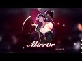 How To UNCENSOR Mirror: The Lost Shards (3.3) DLC (SakuraGame) | 2019
