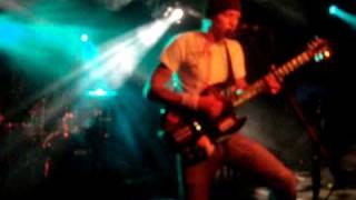 Watch InMe Toast To Broken Glass video