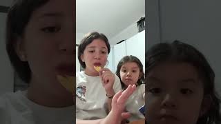 Dubai̇den Gelen Yurtdişi Aburcuburlari Part1