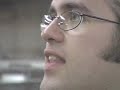 DorkmanScott