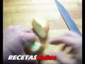 Tortilla de patatas