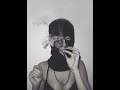SEGUIMOS REPRESENTANDO*SARGENTO DARK--(VIDEO OFICIAL 2019 HD)