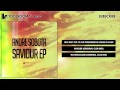 Andre Sobota - Saviour (Original Club Mix)