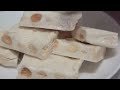 Nougat