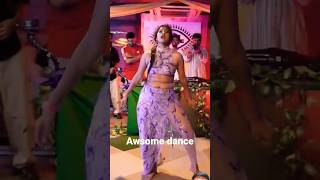 Sade Dil Pe Chhuriya Chalaiya