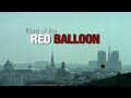 View Flight of the Red Balloon (2007)