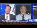 Brian Kilmeade: 'Almost Convinced' Bigfoot is Real but 'Why Wouldn't He Come Out and Greet us?'