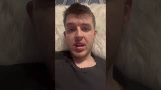 pYr30JOIsnE Video Image