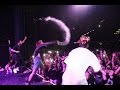 Lil Yachty & D.R.A.M "Broccoli" Live @ XXL Freshmen Show Lil Yachty & D.R.A.M "Broccoli" Live @ XXL Freshmen Show