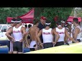 USRowing Club Nationals 2013 Jr. 8+ Final Miami Rowing Club klip izle