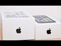 Re-Review iPhone 5s (¿Comprar o no? Después de un Año )