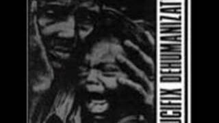 Watch Crucifix See Through Their Lies video
