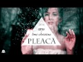 OMY - Pleaca (feat. DMC, Christina)
