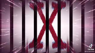 X Harfine Aid Video