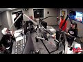 DeDe's Hot Topics- How Many is TOO Many Sex Partners