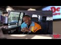 DeDe's Hot Topics- How Many is TOO Many Sex Partners