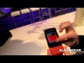 Foto pequena Nokia Asha 303, 300 e 200 hands-on