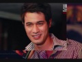 โฬม พัชฏะ นามปาน (สายลมที่หวั
