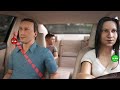Seat Belts Save Lives: Full-Length Safety Animation