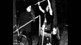 Watch Abigor Eye To Eye At Armageddon video