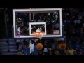 Best of Phantom: Durant and Westbrook Outduel Kyrie and the Cavs