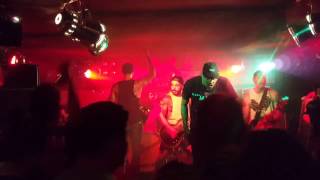 Watch Billy The Kid Chocolate Sexual video