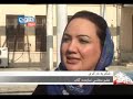 TOLOnews 6pm News 11 December 2013 / طلوع نیوز، ۲۰ قوس/آذر ماه ۱۳۹۲