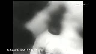 pYxPpiR6kRo Video Image