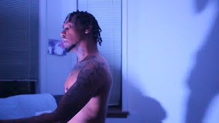SD - Went Thru It (Directed By @CraigAllenFilms)