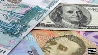 «Мультивалютная система в ДНР – единственный способ стабилизировать ситуацию в финансовой сфере»