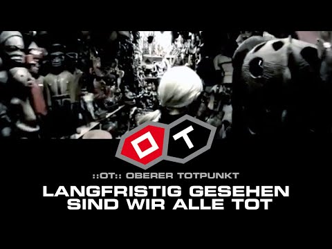 Es War Einmal Video