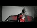 Feffe Bussi - Who Is Who (Official Video)