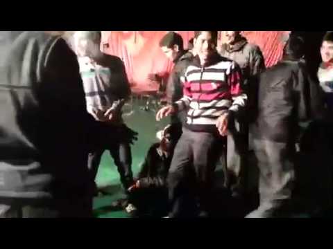 Gadwali new mndan 2014
