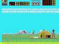 Choplifter - Speed Run