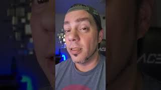 My First Kick Streaming Adventure Join The Fun