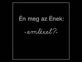 komédia