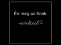 komédia