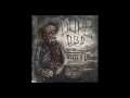 Dope D.O.D. - Under Control