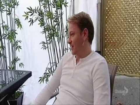 Project Runway Canada S02E12 P1 (Finale)