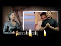 Yaadannoo ** jechii kee! Haacaaluu hundeessaa ** new oromo music 2020 official video