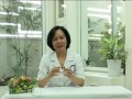 Tham My Vien Bac Si Tu_dv Tham Mytrong Nuoc images Tham My Vien Bac Si Tu_dv Tham Mytrong Nuoc