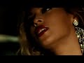 Beyoncé - Partition (Explicit Video) klip izle