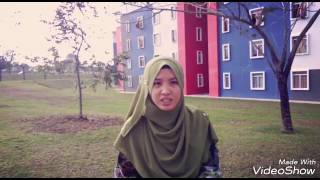 Video Kpf3012 Jainah