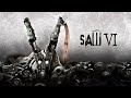 Saw 6 / Hollywood Hindi Dubbed Full Movie Fact and Review in Hindi / Tobin Bell / Betsy Russell