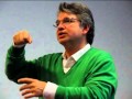 Conferenza dibattito Andrea Zanoni: "NEL RISPETTO DEGLI ANIMALI"